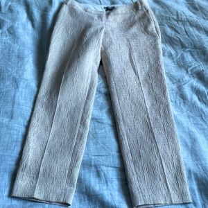 Express • Business/Libby Pants/Capris